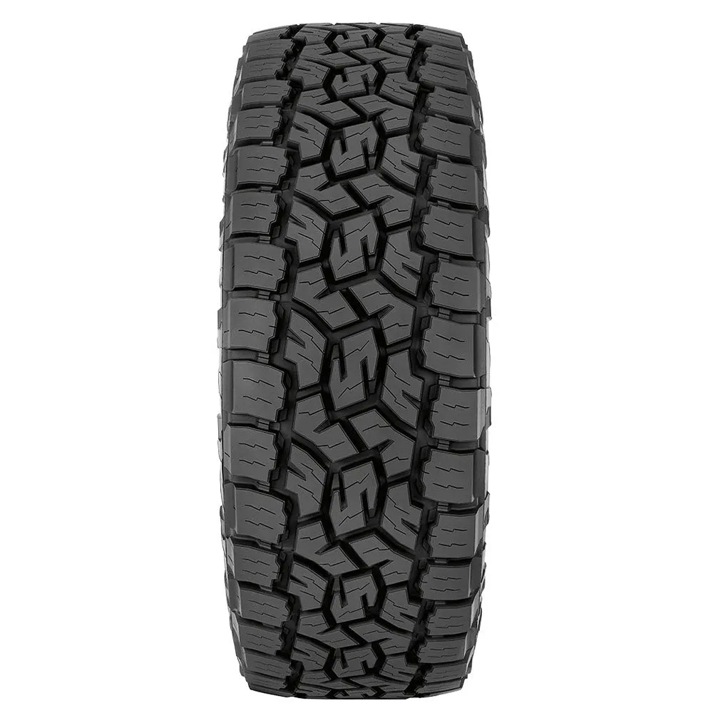 17" Open Country A/T III Tire