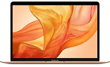 Apple MacBook Air 13" 2017 i5 8GB RAM 256GB