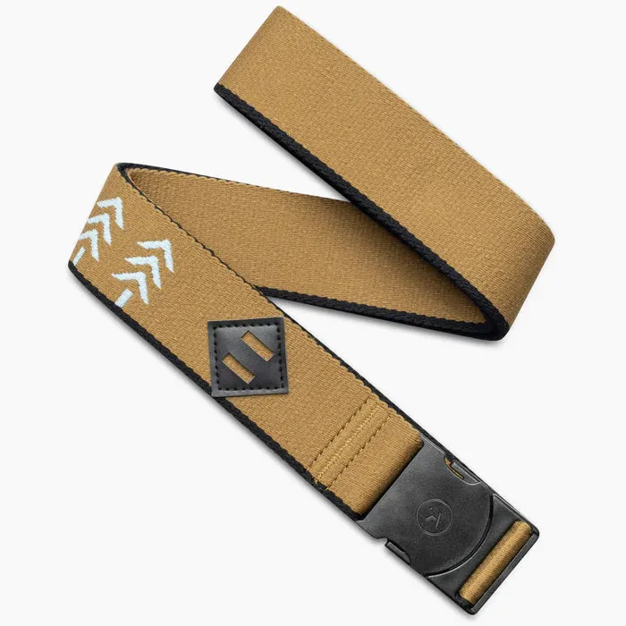 Arcade Blackwood Belt