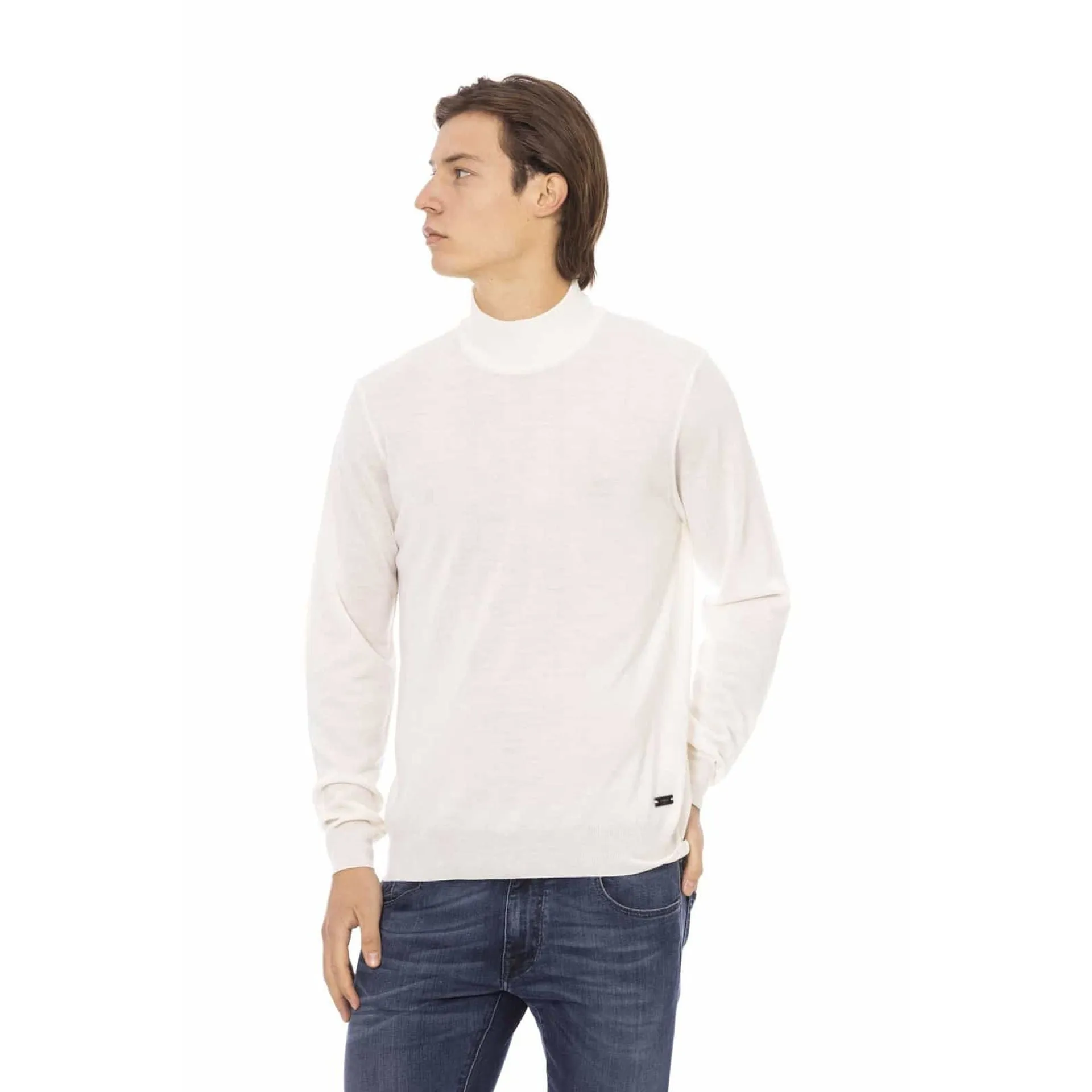 Baldinini Trend Sweaters