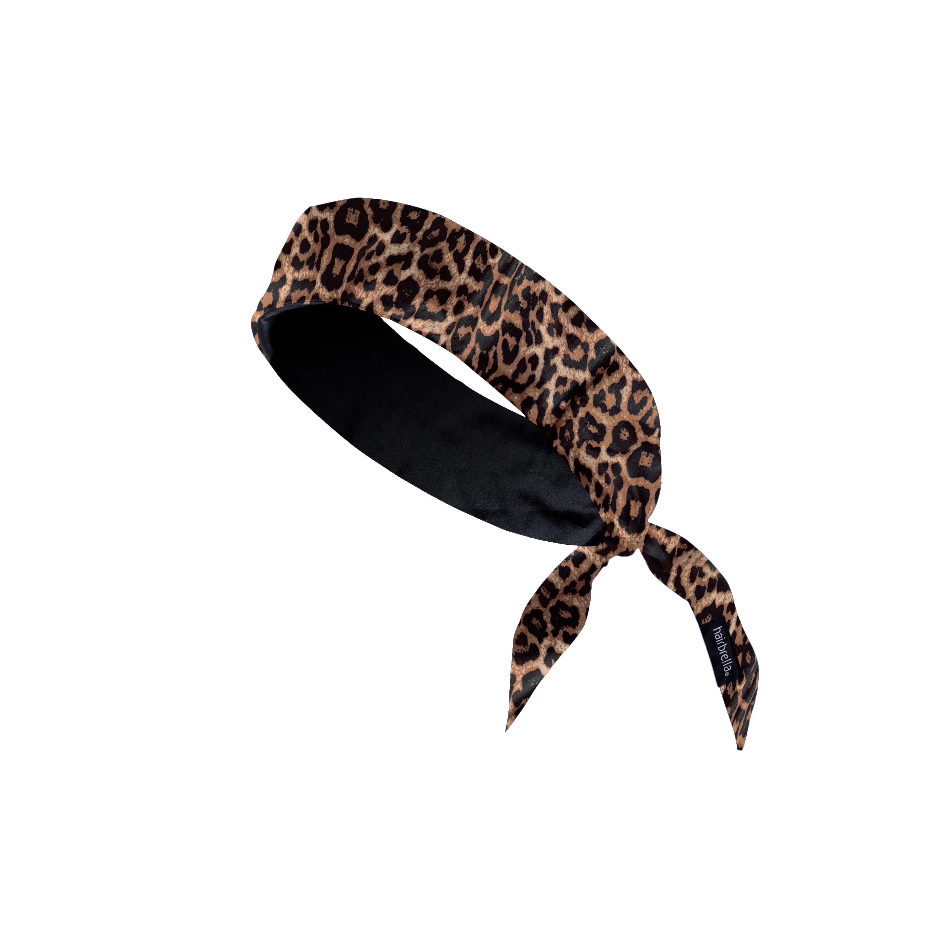 Bundle and  Save: Hairbrella Satin-Lined Headband