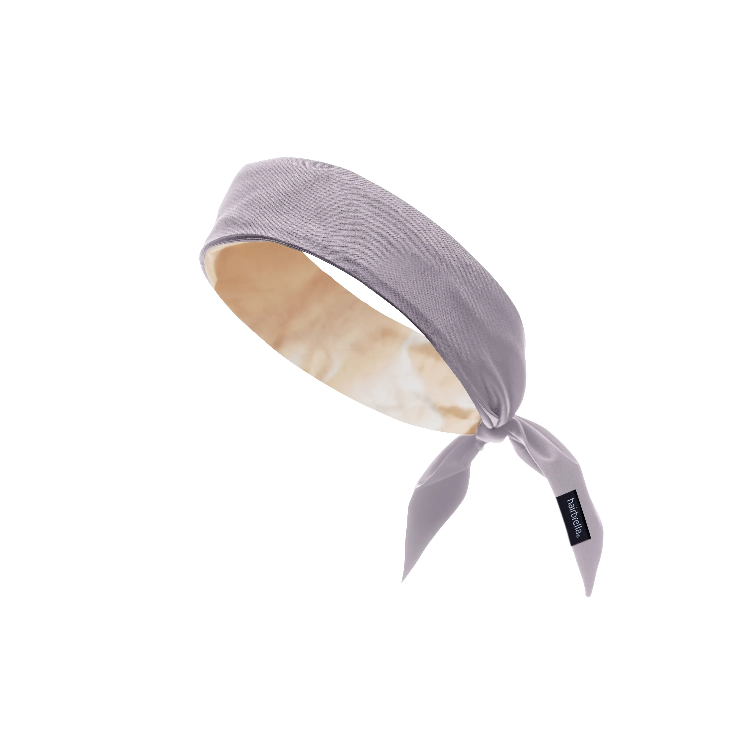 Bundle and  Save: Hairbrella Satin-Lined Headband