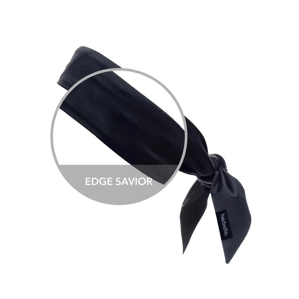 Bundle and  Save: Hairbrella Satin-Lined Headband