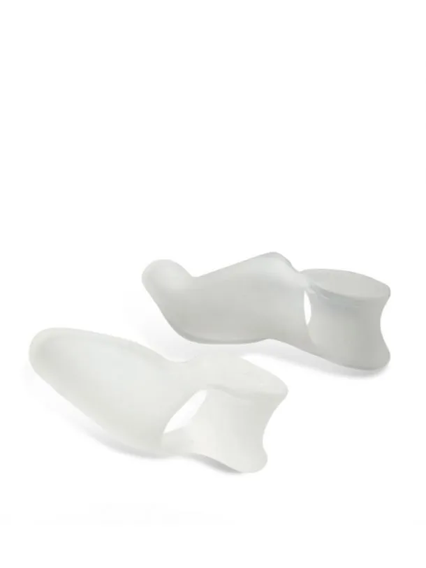 Capezio Bunheads Bunion Guards - BH1048