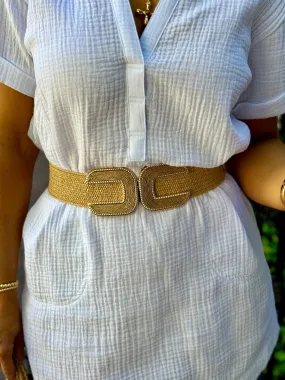 CeCe Belt