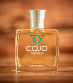 Cody Johnson COJO Men's Cologne