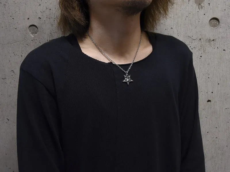 Dropstar : DS Pendant