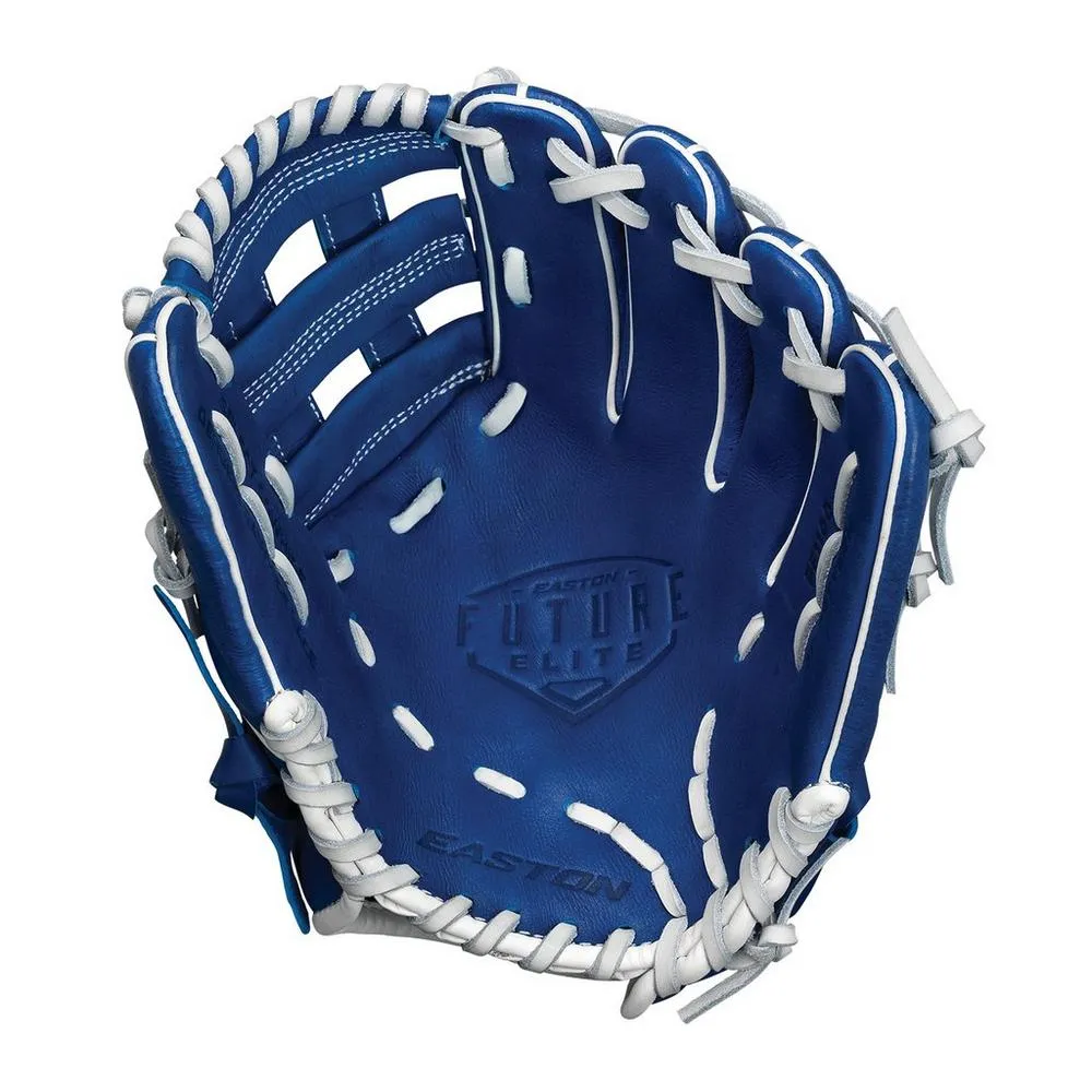 Easton Youth Future Elite Glove Fe1100