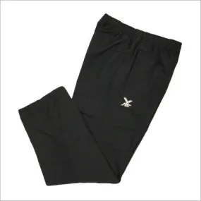 FBT 694 LONG TRACK PANTS (Ultra Light Microfibre) -