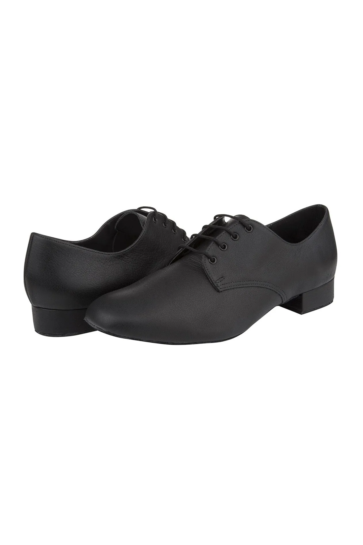 Freed Kelly Men's Leather Ballroom shoe