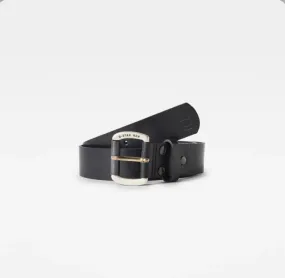 G-STAR DAST BELT