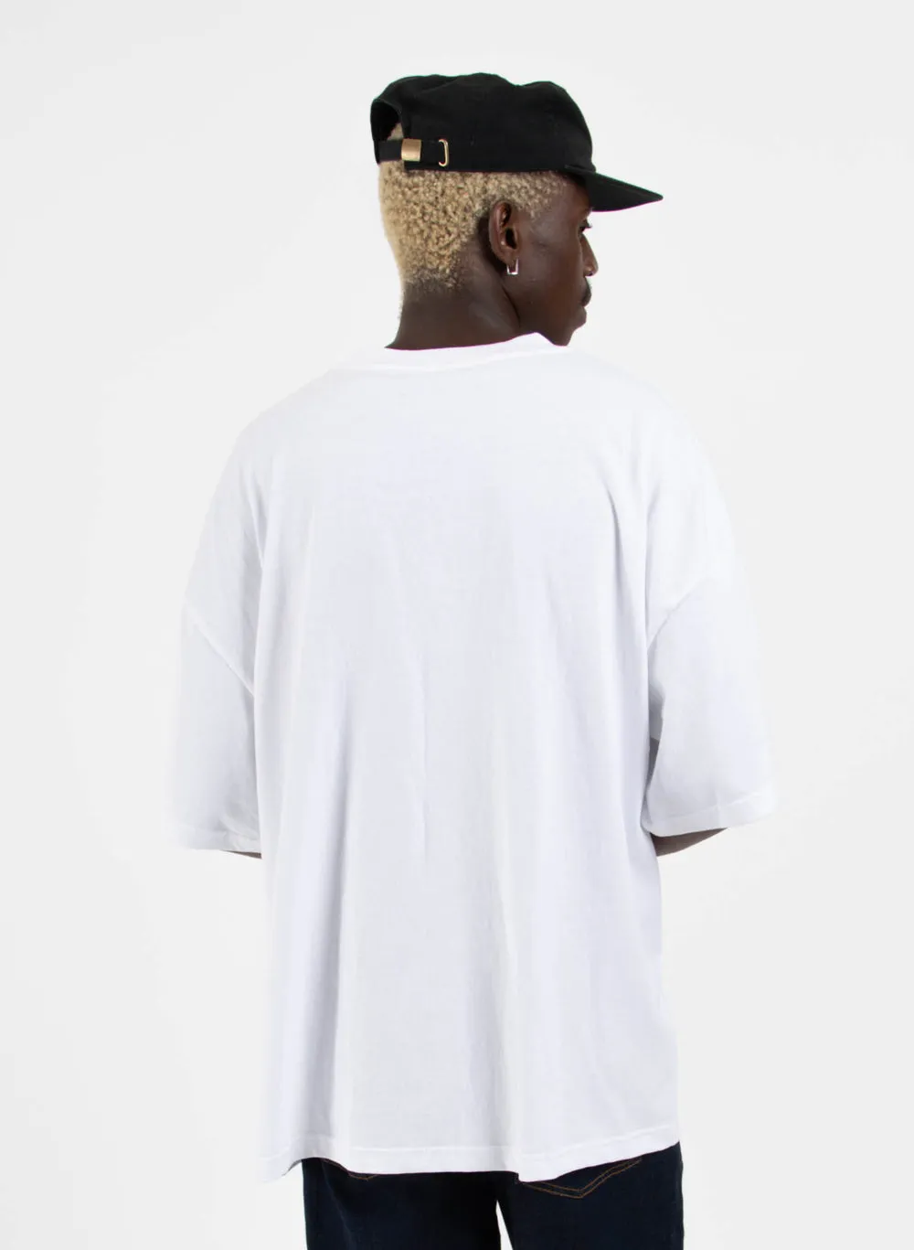 Goode Tee - FDR