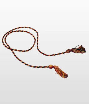 Graduation Honor Cord