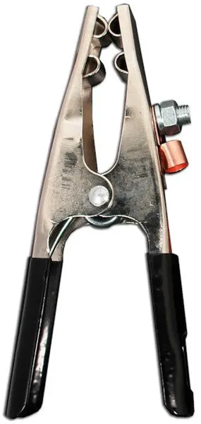 Hobart 500 Amp Ground Clamp 770030