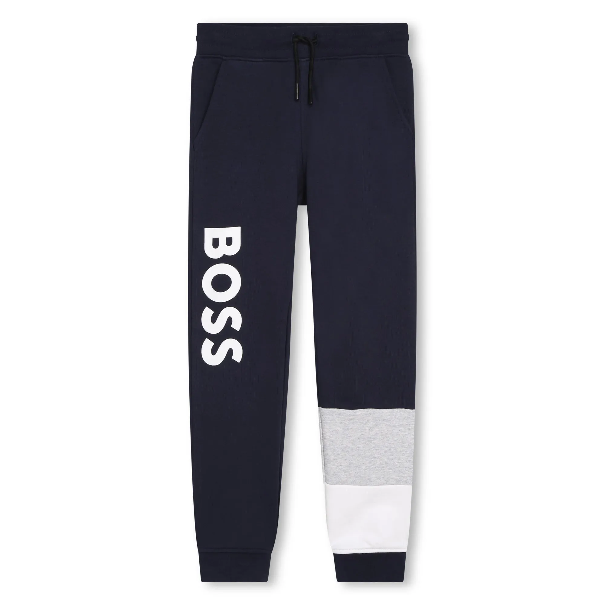 Hugo Boss Boys Jogging Pants