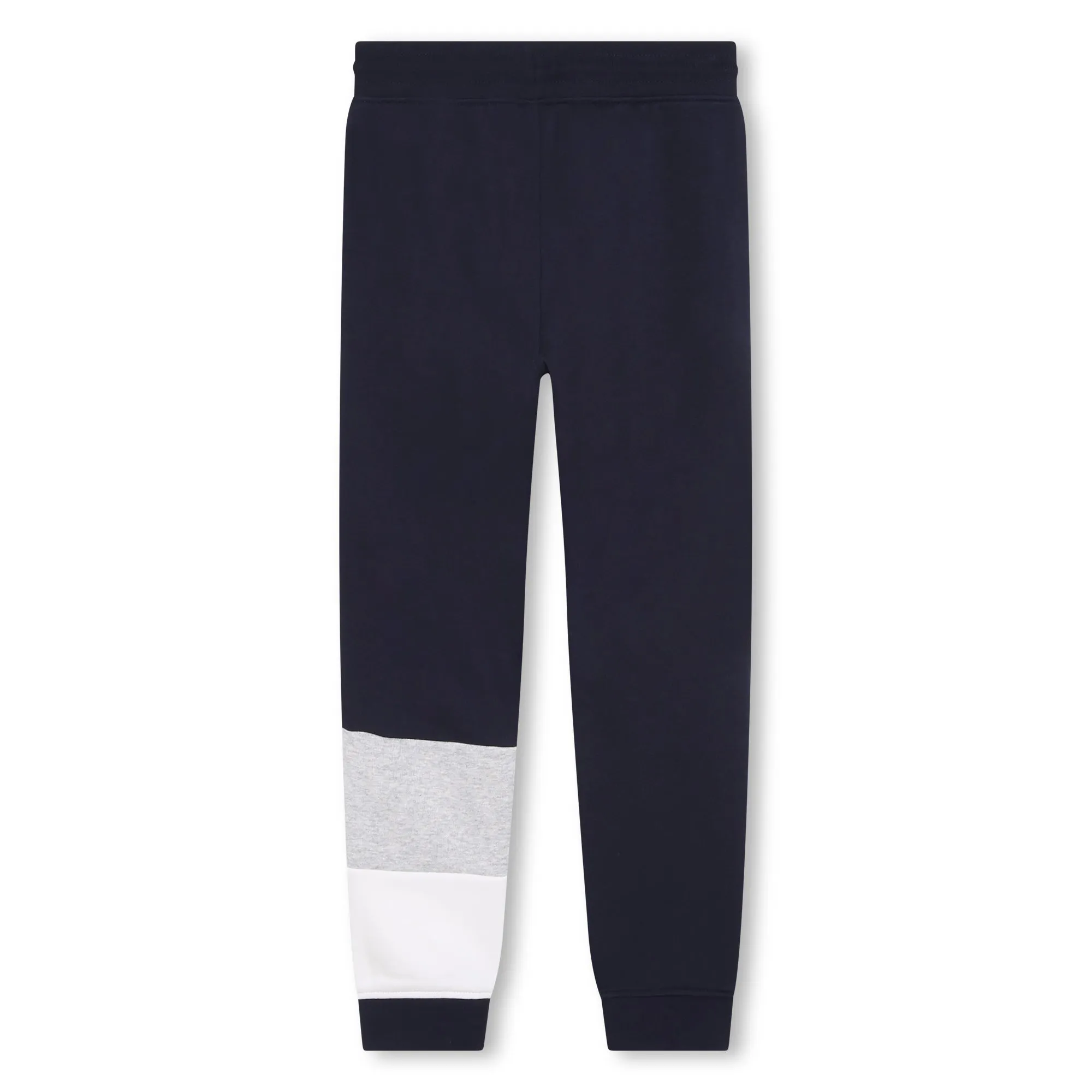 Hugo Boss Boys Jogging Pants