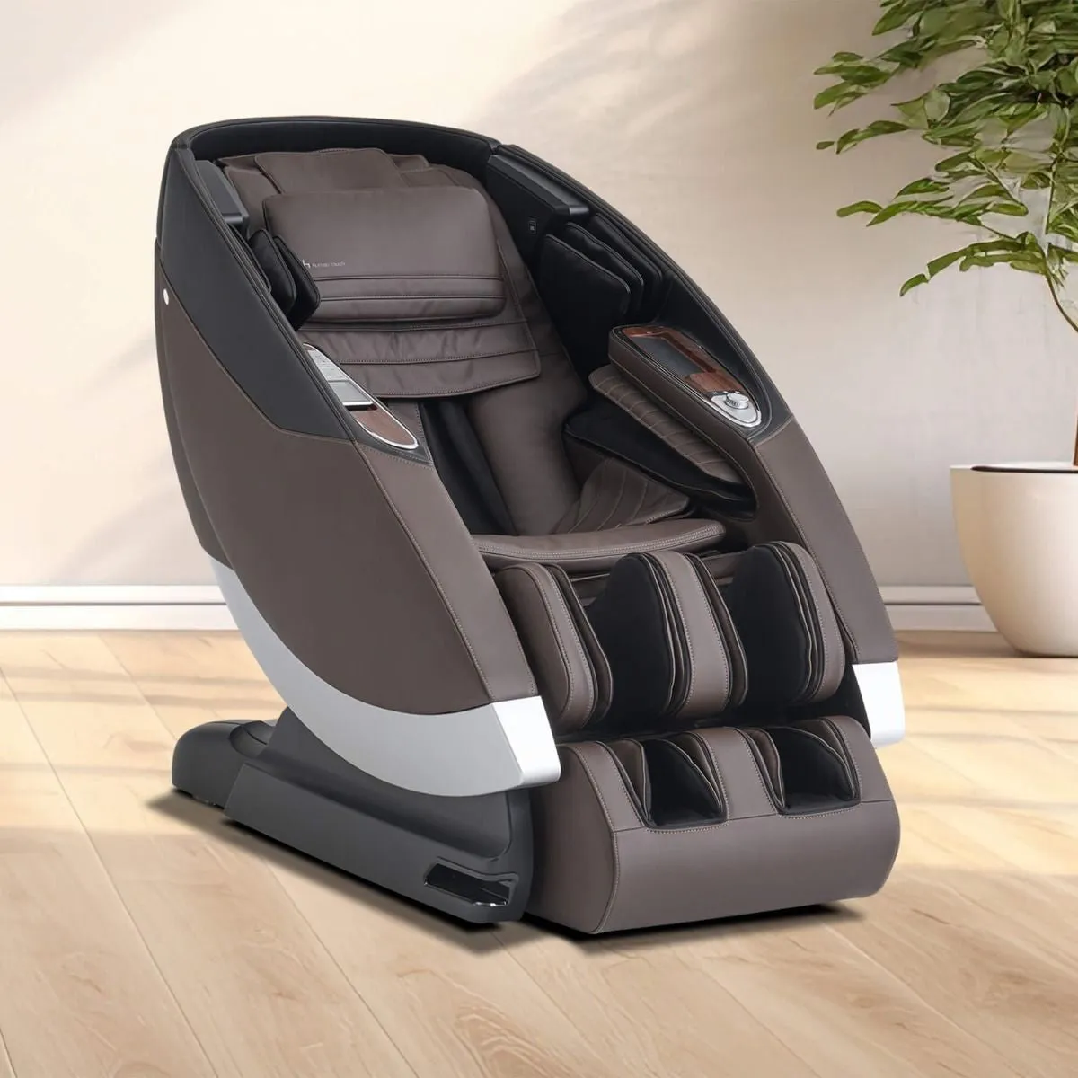 Human Touch Super Novo 2.0 Massage Chair