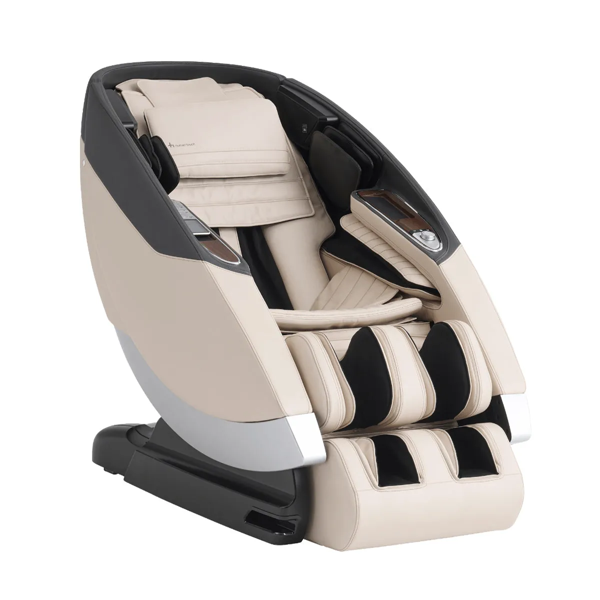 Human Touch Super Novo 2.0 Massage Chair