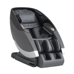 Human Touch Super Novo 2.0 Massage Chair