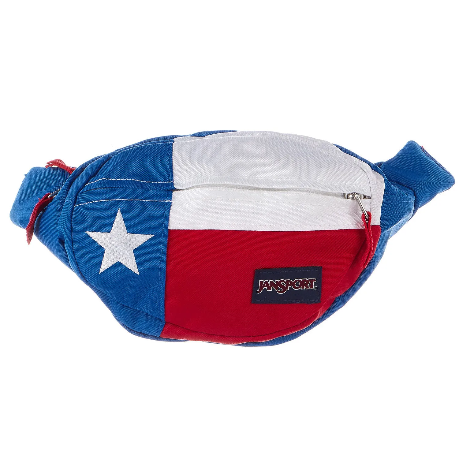 JanSport Fifth Ave Waist Pack