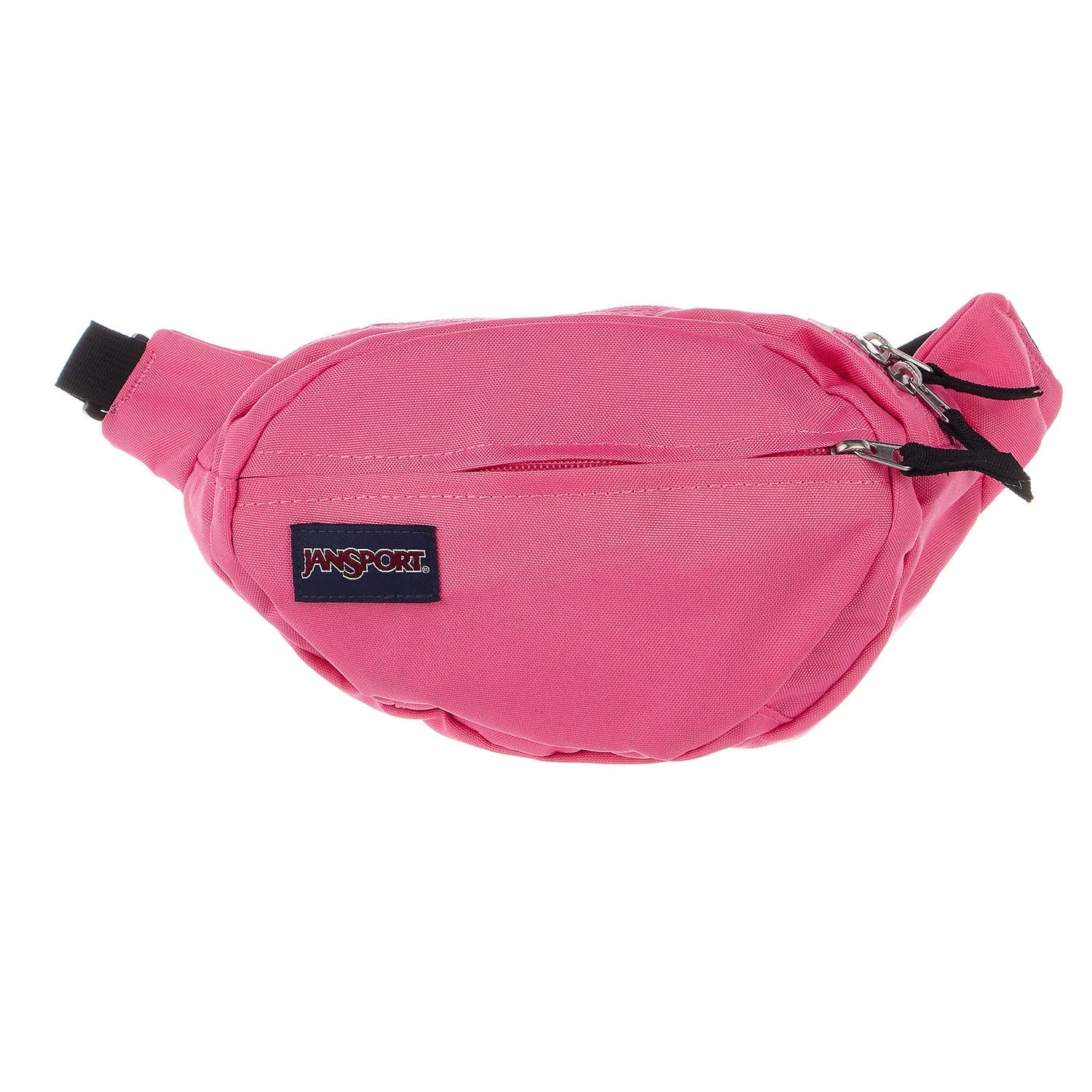 JanSport Fifth Ave Waist Pack