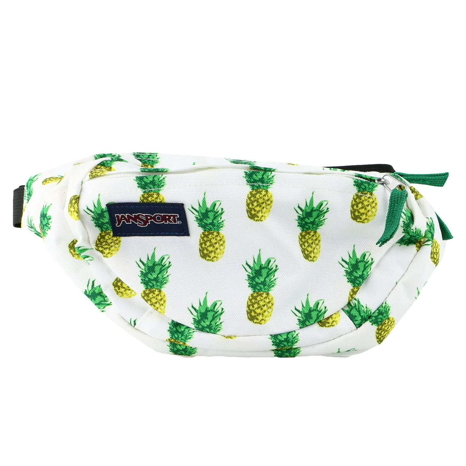 JanSport Fifth Ave Waist Pack