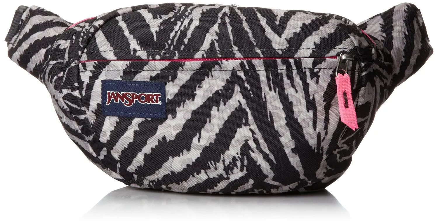 JanSport Fifth Ave Waist Pack