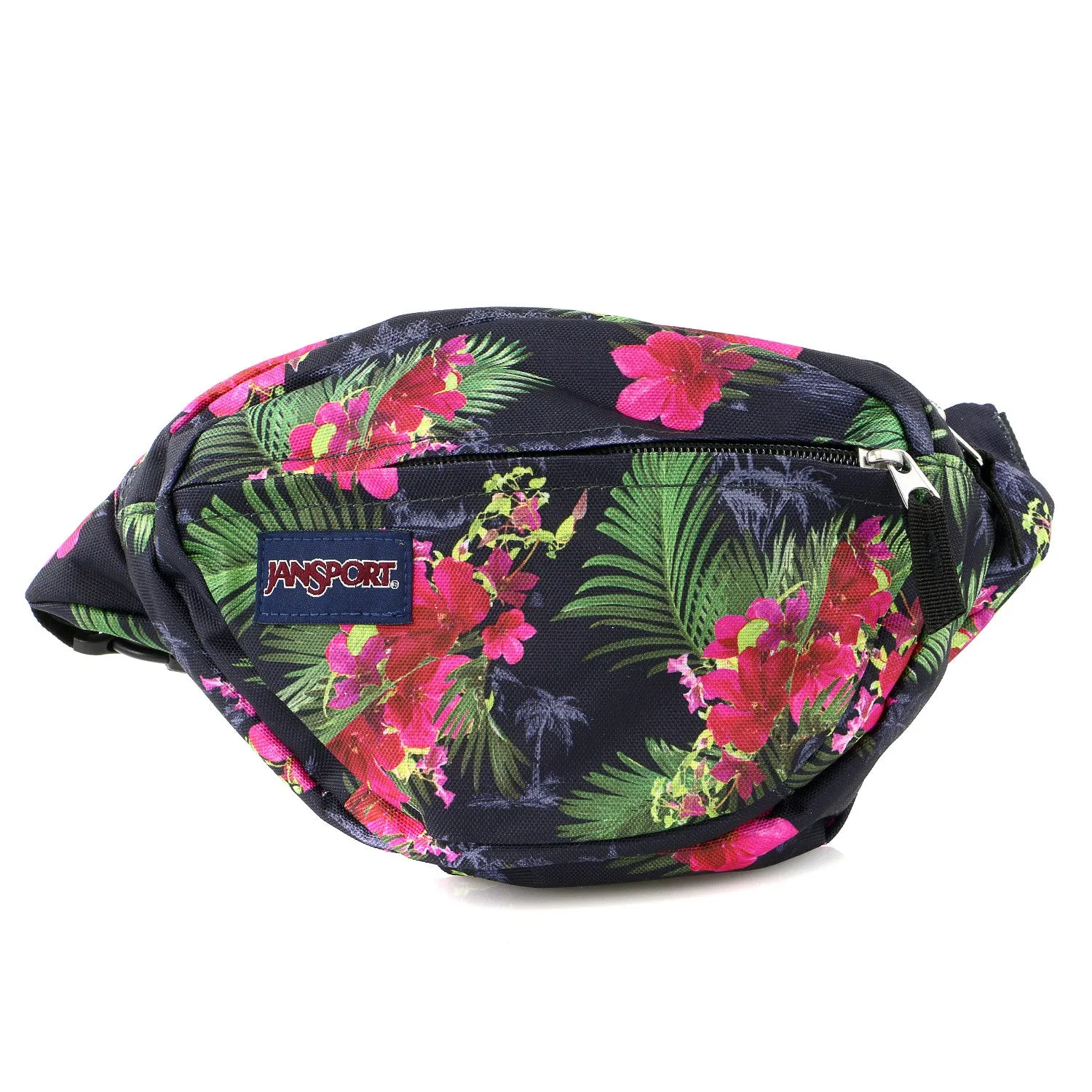 JanSport Fifth Ave Waist Pack