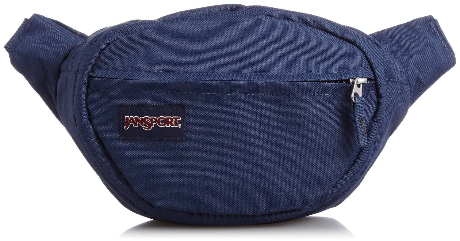 JanSport Fifth Ave Waist Pack