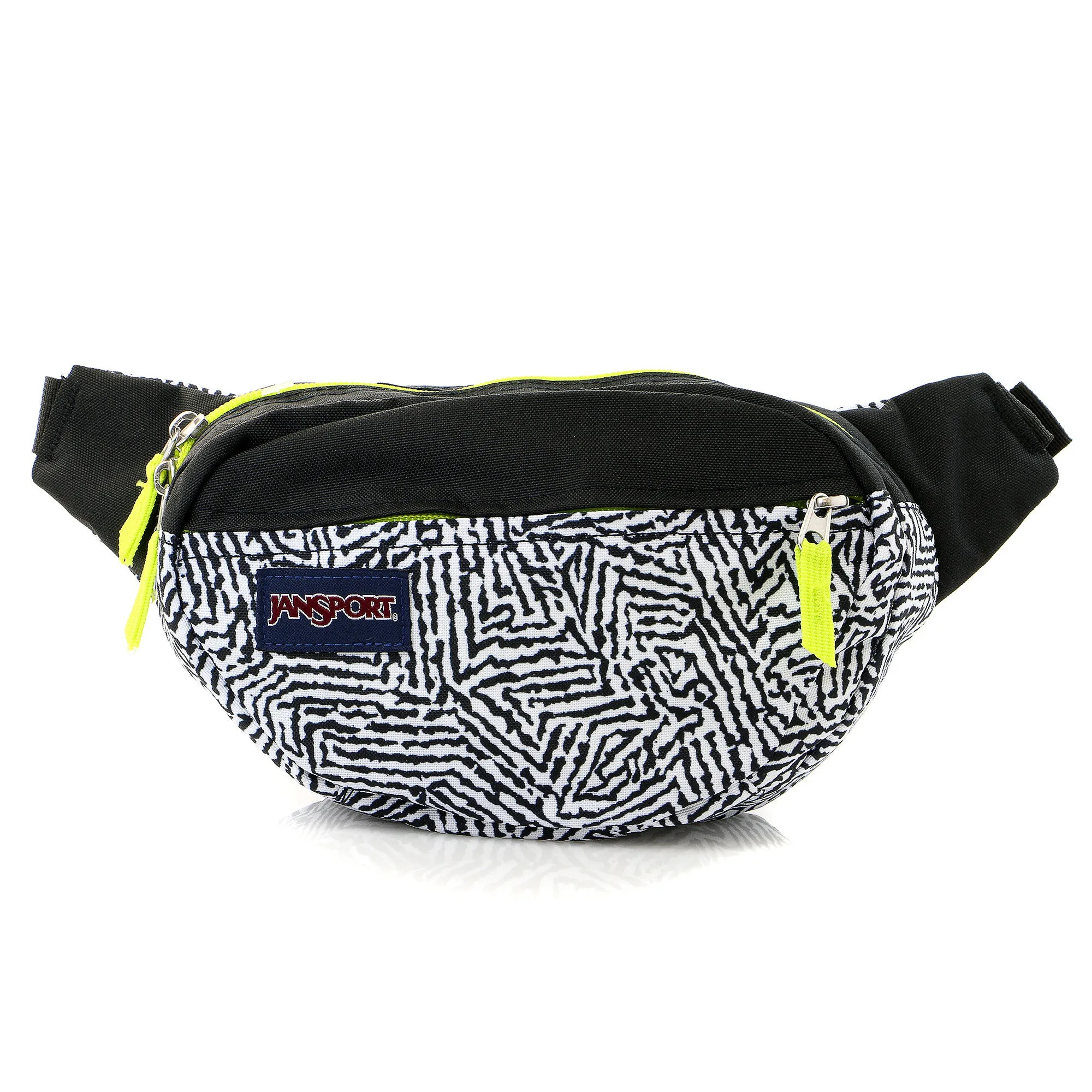 JanSport Fifth Ave Waist Pack