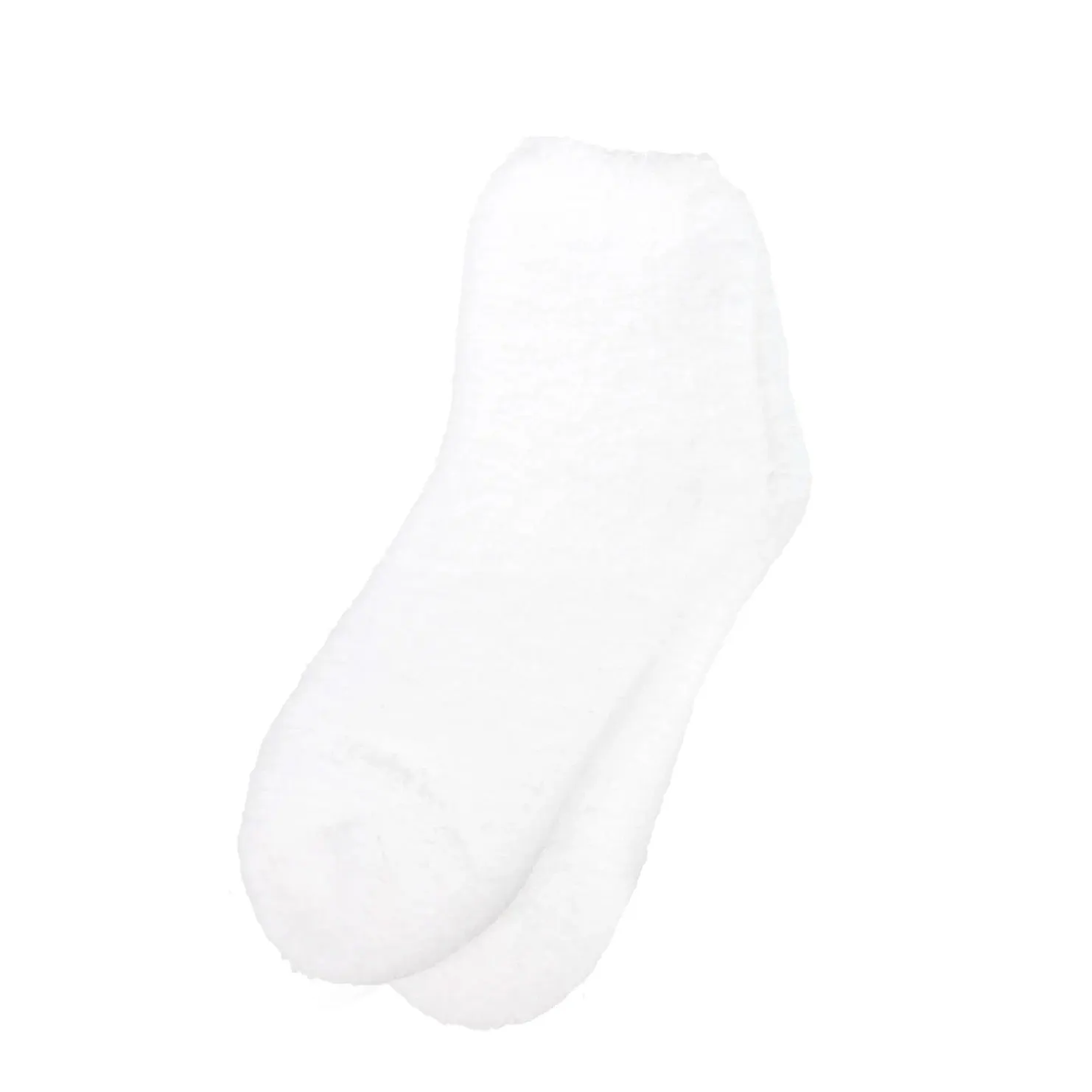 Kashwére Solid Socks