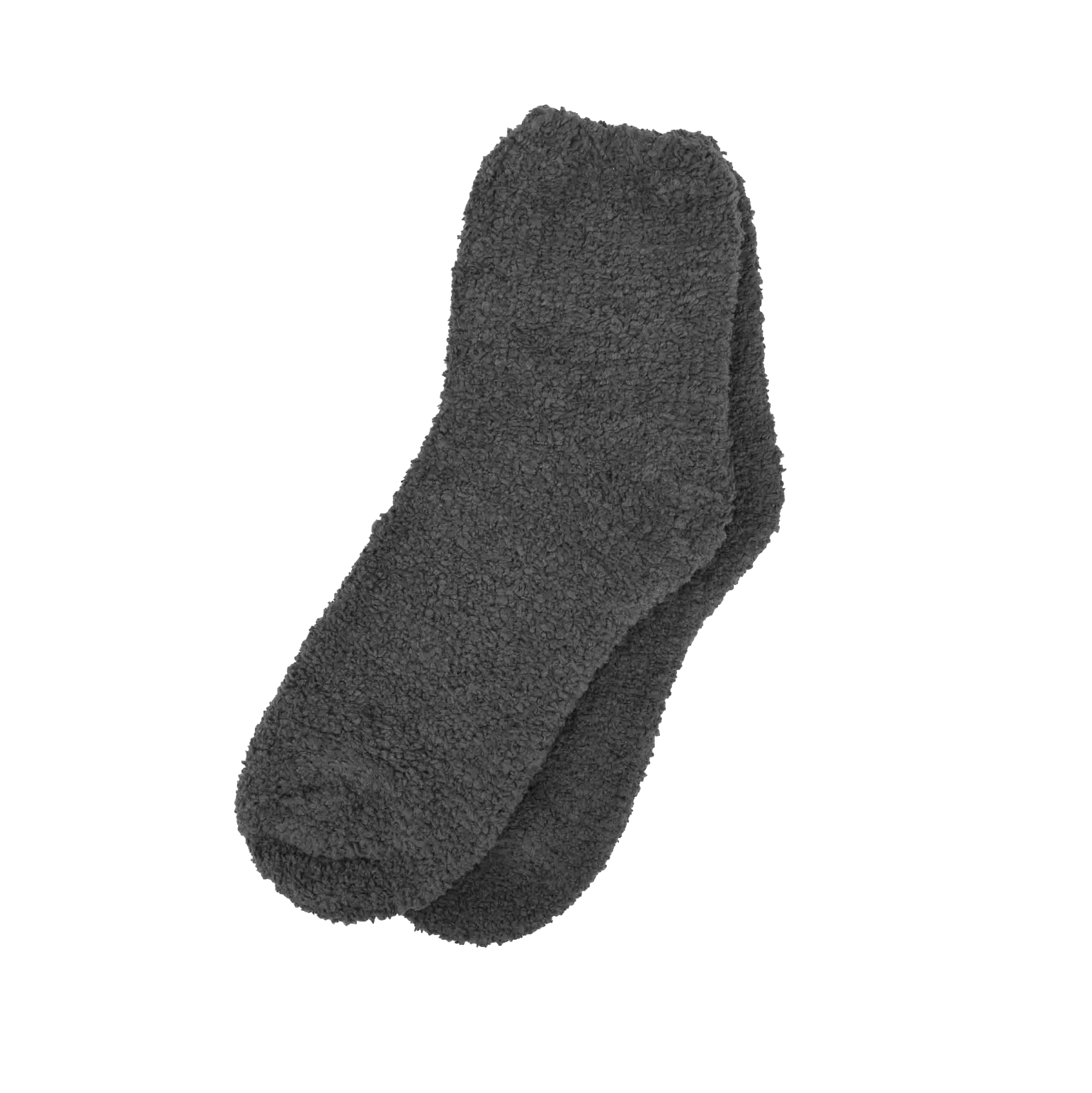 Kashwére Solid Socks