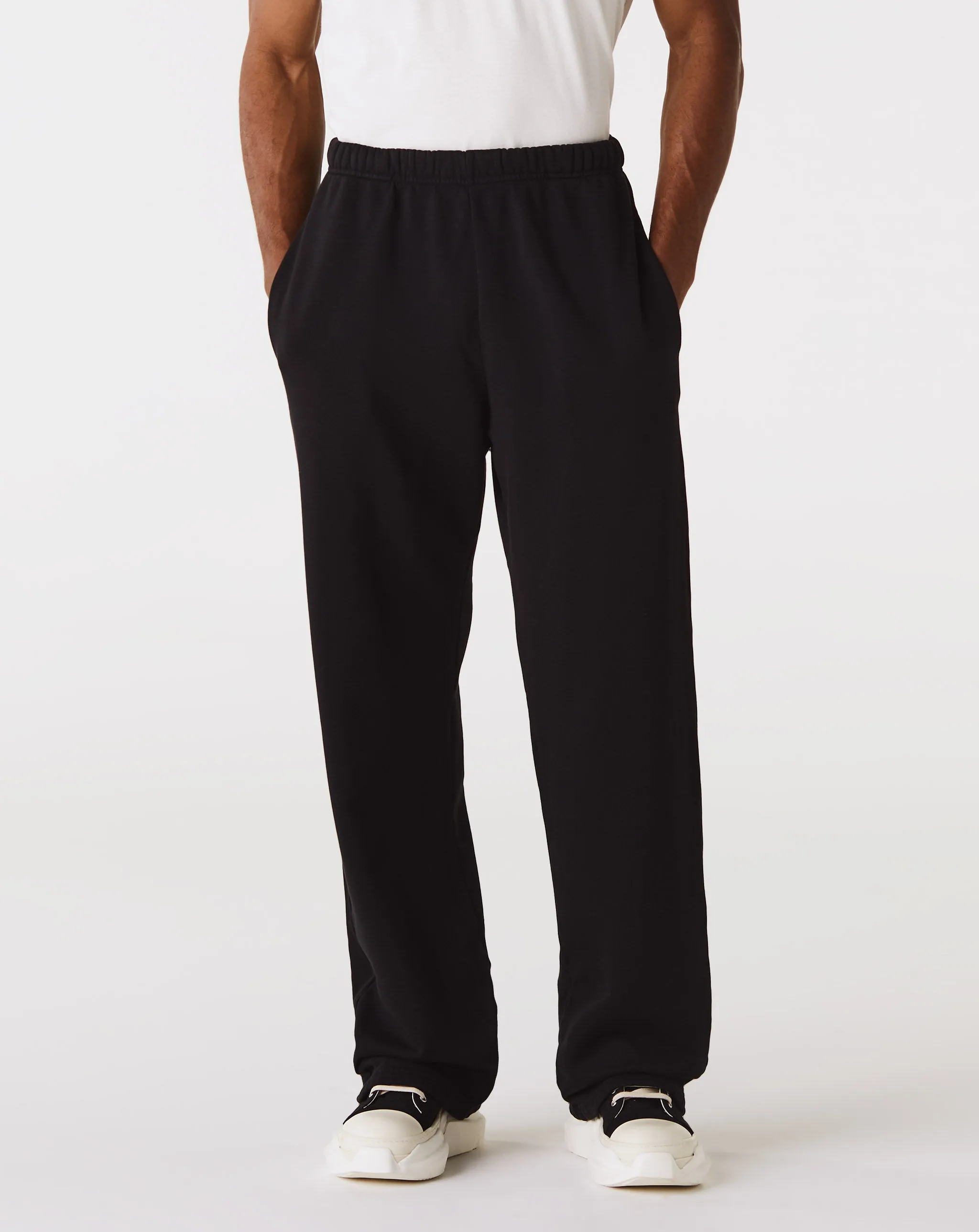 Les Tien Puddle Pant