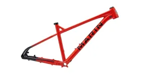 Marin San Quentin 3 Frame Kit