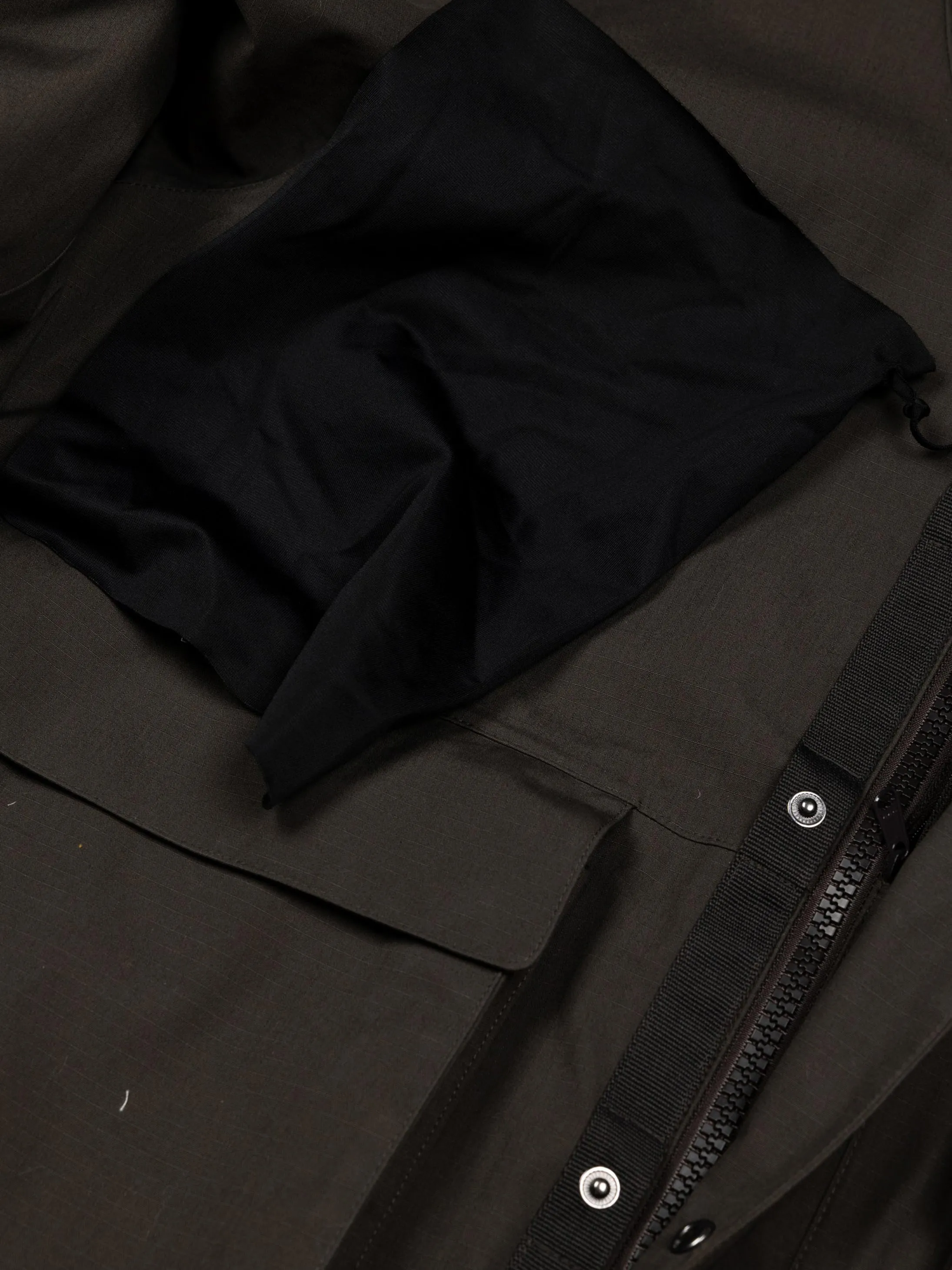 Men's F2.8 Field Jacket