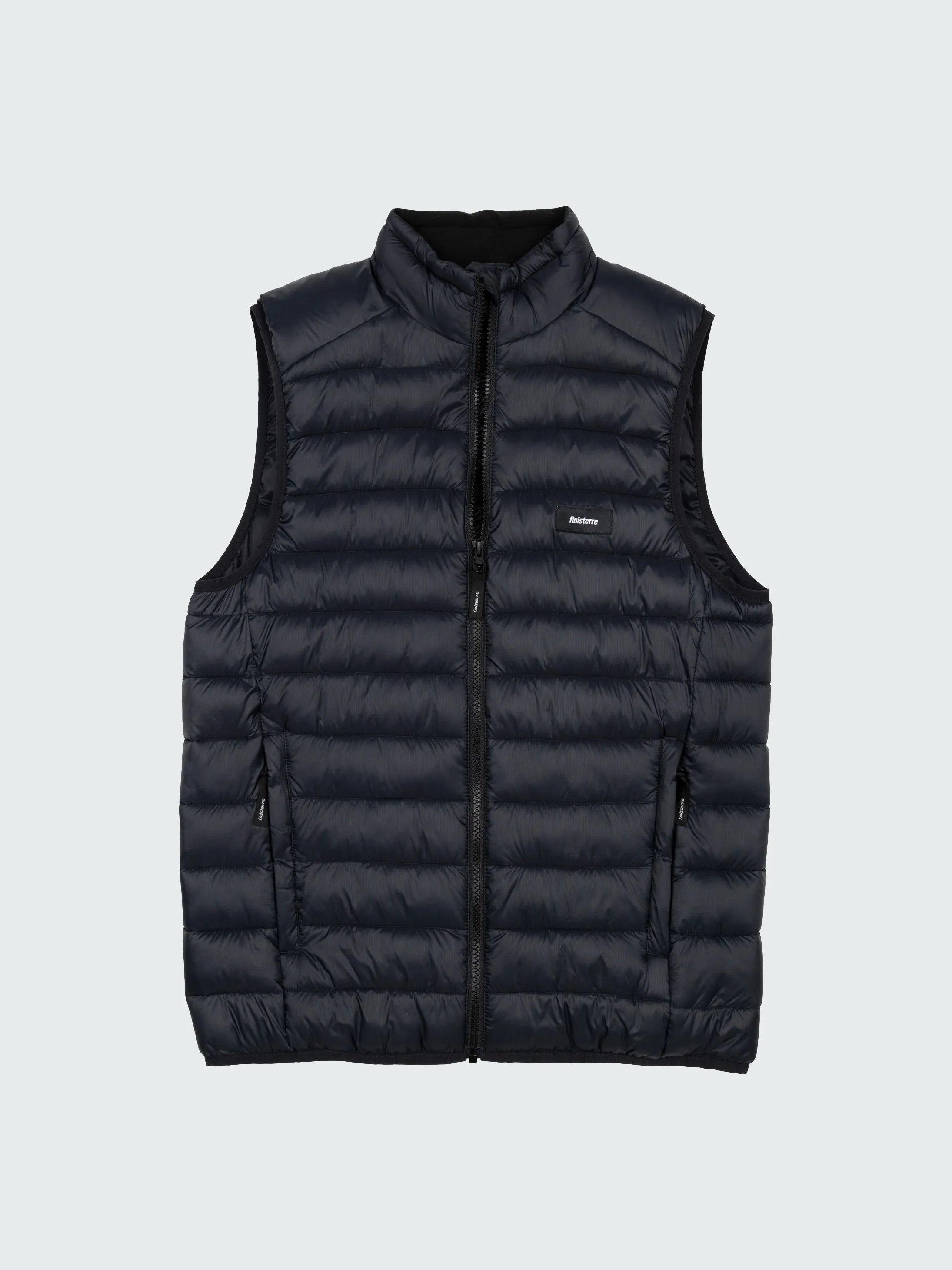 Men's Nimbus Insulated Gilet