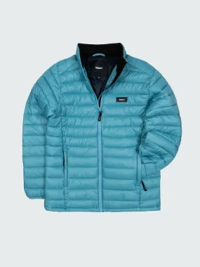 Men's Nimbus Insulated Jacket