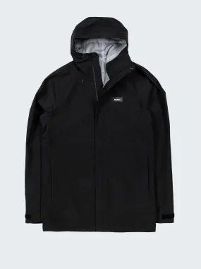 Men's Skybird Waterproof Jacket