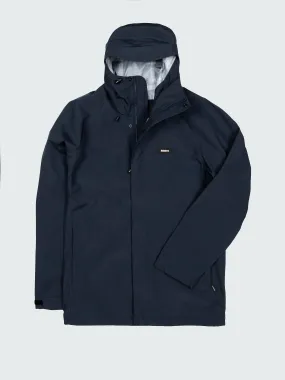 Men's Skybird Waterproof Jacket