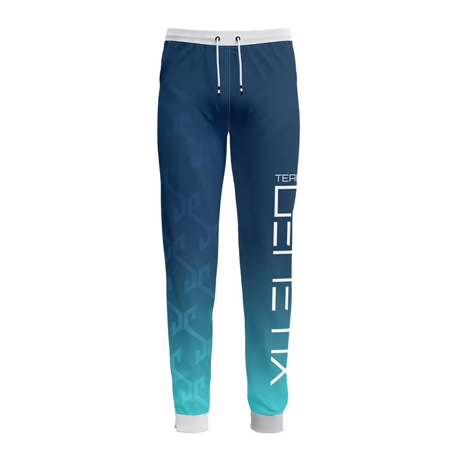 Team Genetix Sweatpants