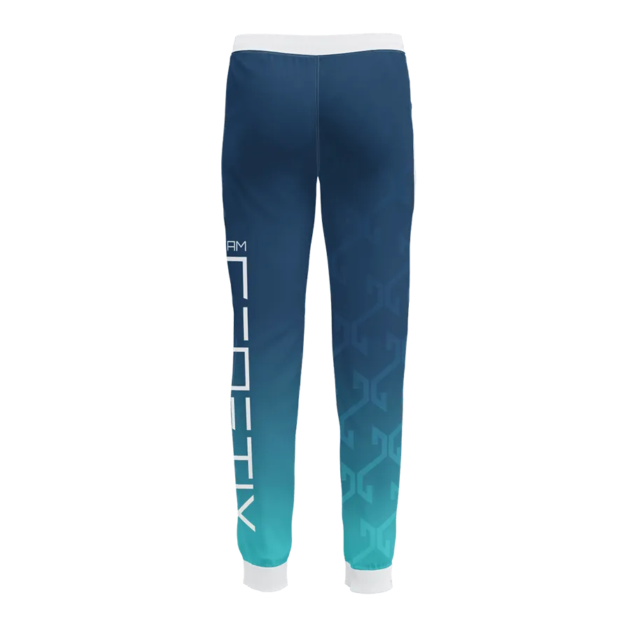 Team Genetix Sweatpants