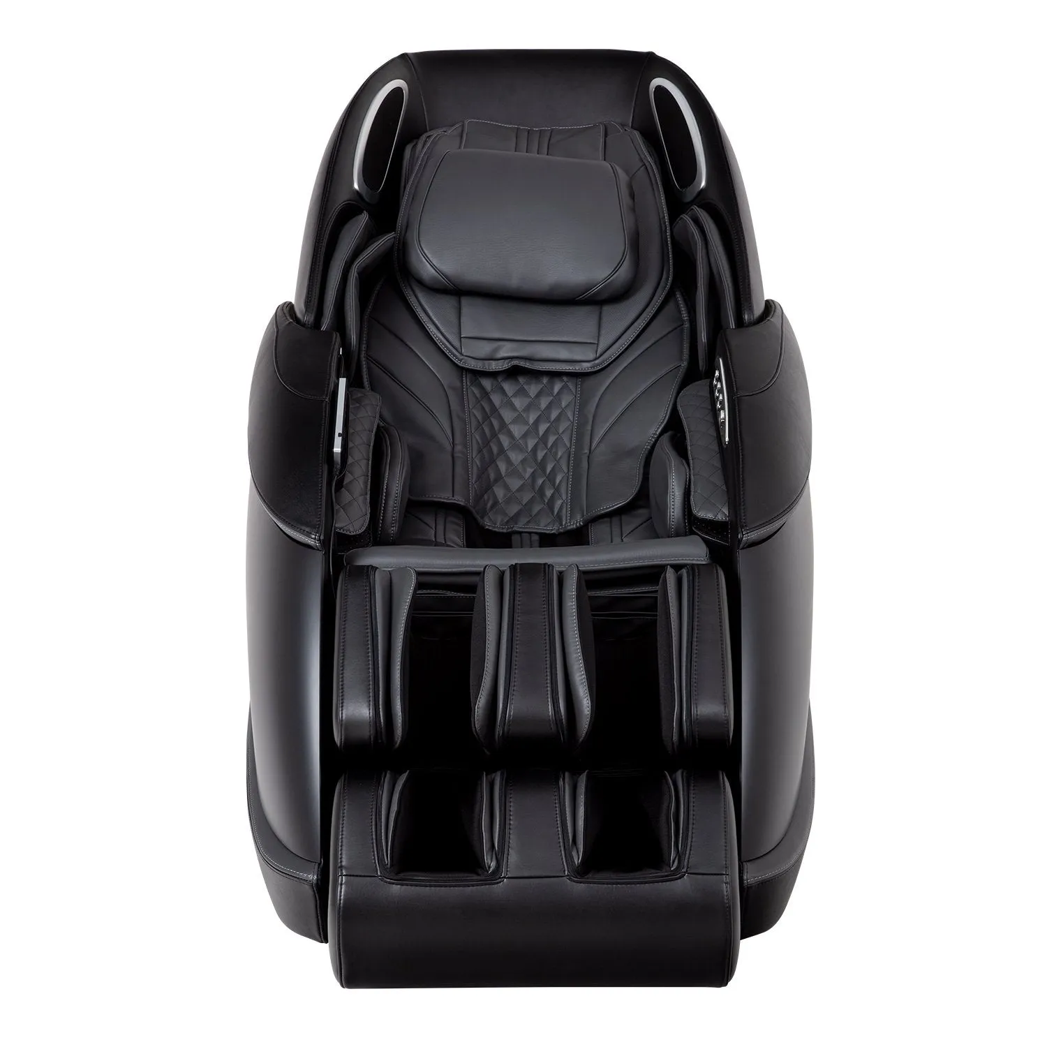 Titan 4D Fleetwood LE Massage Chair