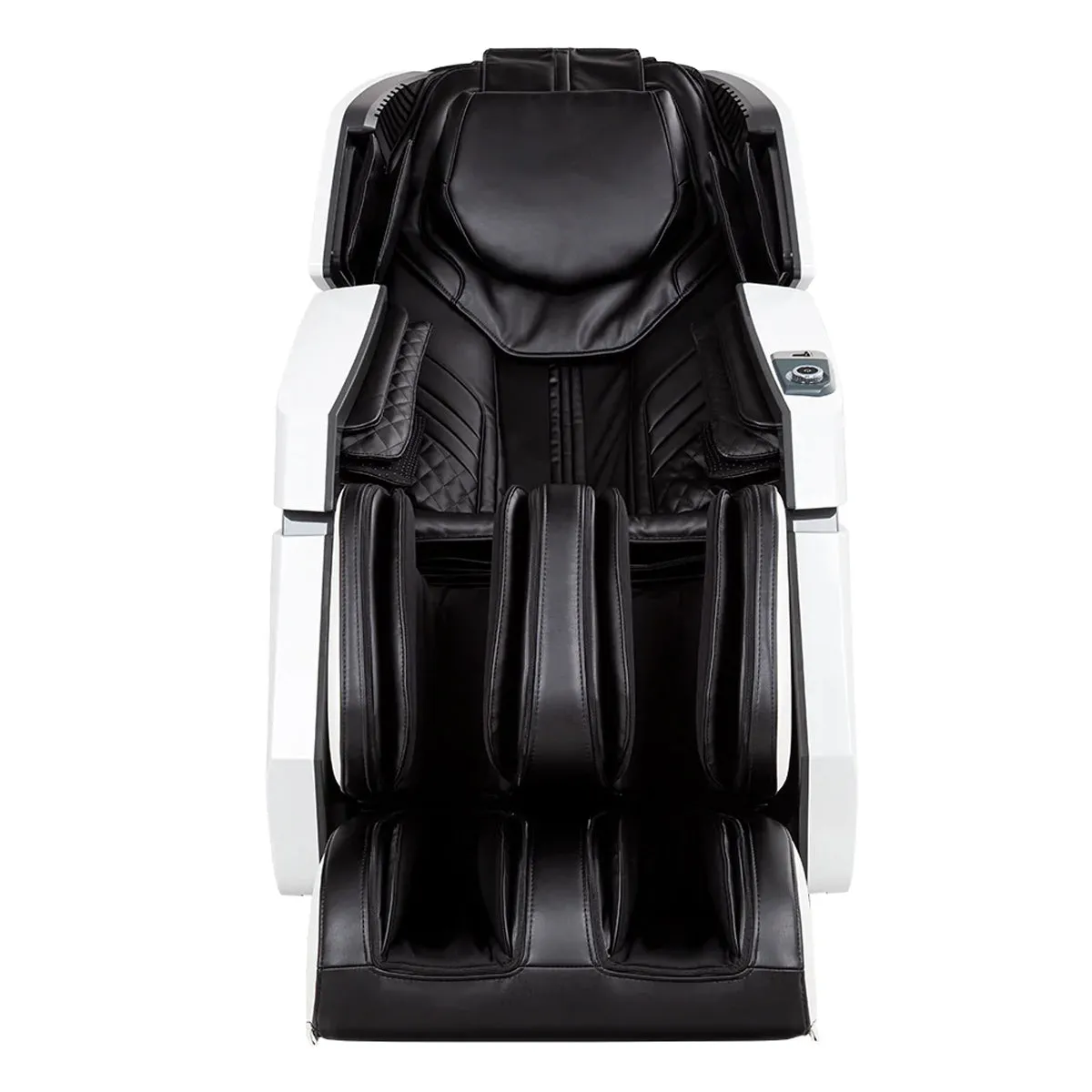 Titan Summit Flex SL-Track Massage Chair